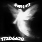 npng77