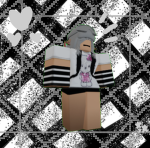 safari_games (fan club)