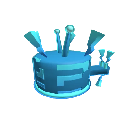 Item Thumbnail