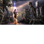 thebaddas123