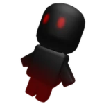 Lost Soul BLOXikin