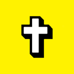 CCR| Catholic Church of Roblox