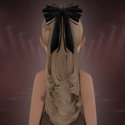 The Eternal Sessions