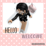 Kelly’s and Bella’s Clothing