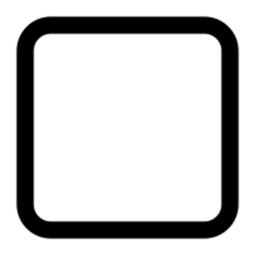 Level Applications