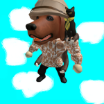 TbcObcBc