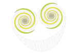 Smiler fans group