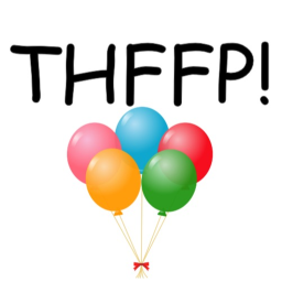 Trappyhappy's Funny Funtime Playroom!