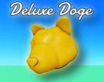 Deluxe Doge