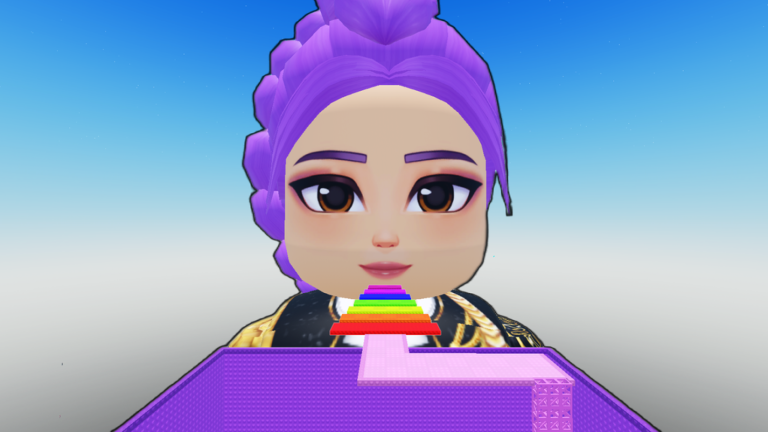 Enter Rumi Tower ✋ screenshot 1