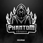 Phantom Clan eSports