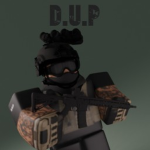 D.U.P Cartel
