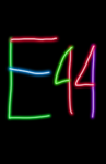 E44
