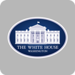 [USA] | White House Staff •