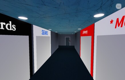 Dellios Elevators Offices HQ aka Adventure Centre