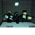 da svmpsx