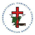 Congregational Christian Church of American Samoa