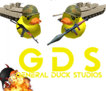 General duck studios