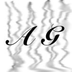 AGCranksA1’s Clothing Shop