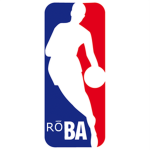Ro-BA (Roblox Basketball Assotiation)