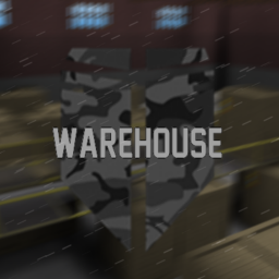 Warehouse [RAID]
