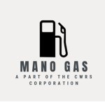 Mano Gas