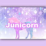 The Unicorn aesthetics