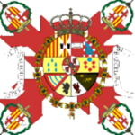 Barcelona Regiment of Light Infantry