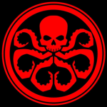 Red Skull Mafia (Chicago 1949)