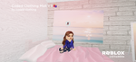 Ellie889e is good