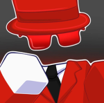 Tekxel