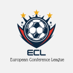 ECL | European Conference League