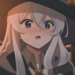 ємвℓєм