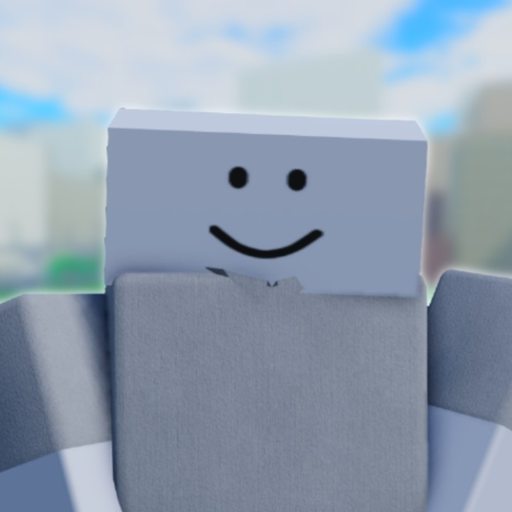 CNSD : Reborn