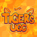 Tiger'sUGC