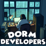 Dorm Developers