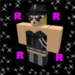 * Just RedShadowKirby Group *