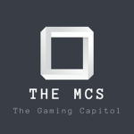 THE Real MCS