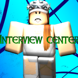 Glazier Hotels Interview Center.