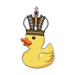 kvartirmeyster