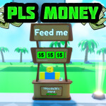 [NEW] PLS MONEY 💵