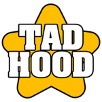Tad Stars