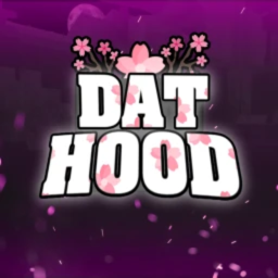 Dat hood