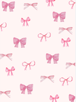 Barbie pink club