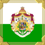 Royalist Kingdom of Saxony