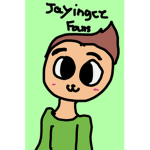 .+* JakeFans *+.
