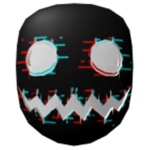 Glitcher God {THE G_L_I_T_C_H_E_R K_I_N_G}