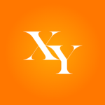 XY ENTERTAINMENT