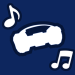 Obby Creator Music: Redux