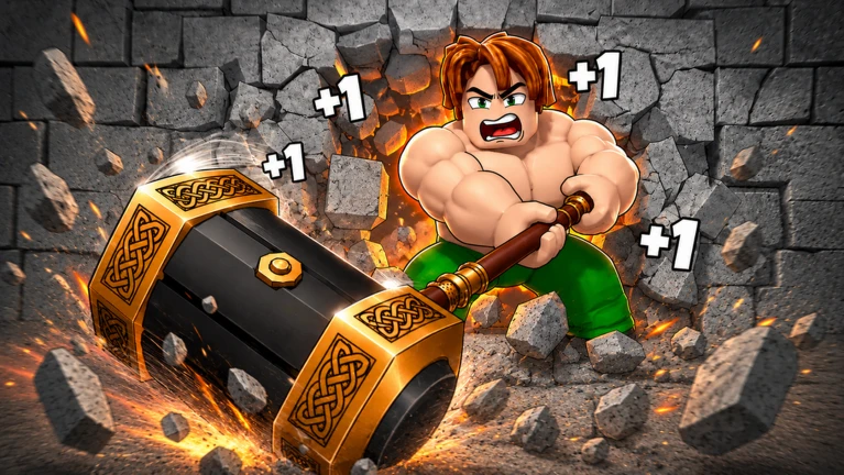 Thumbnail added